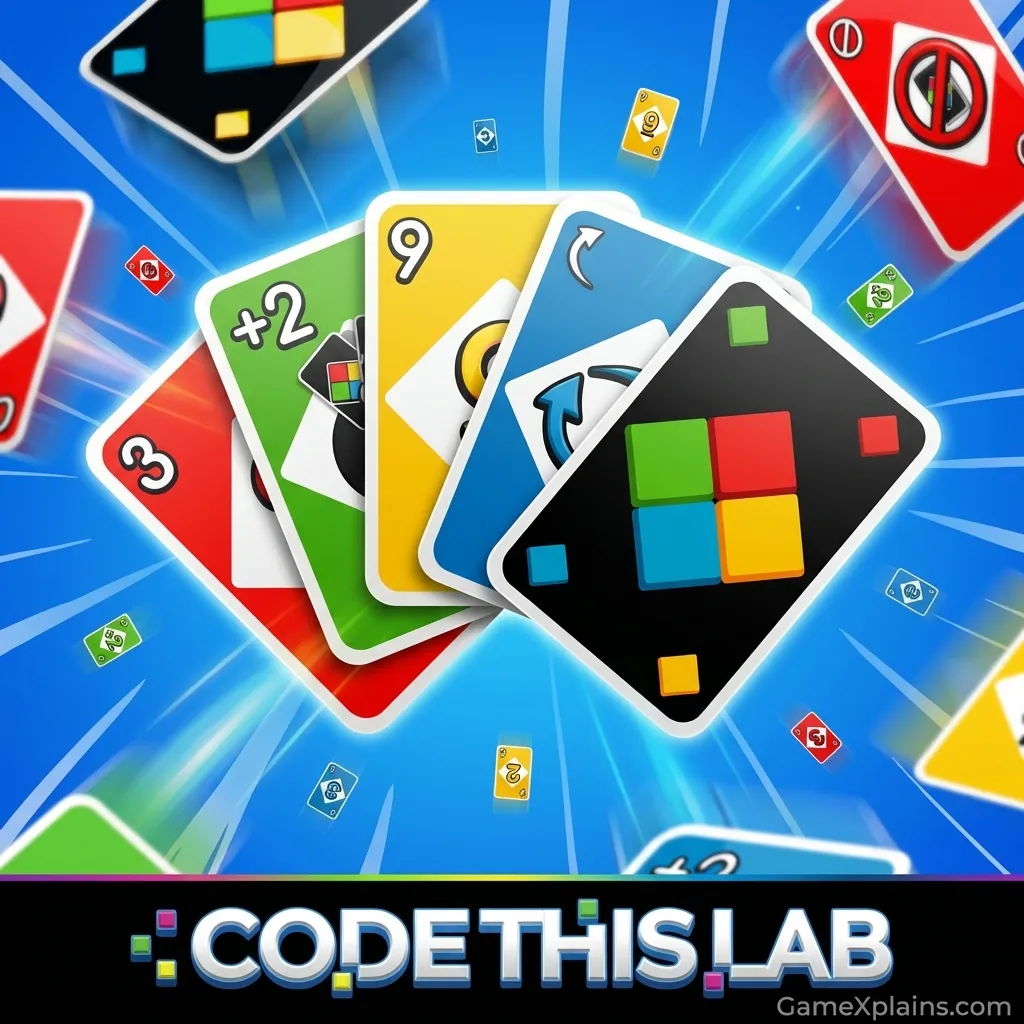 Play 4 Colors Multiplayer - Free online game with 250 plays