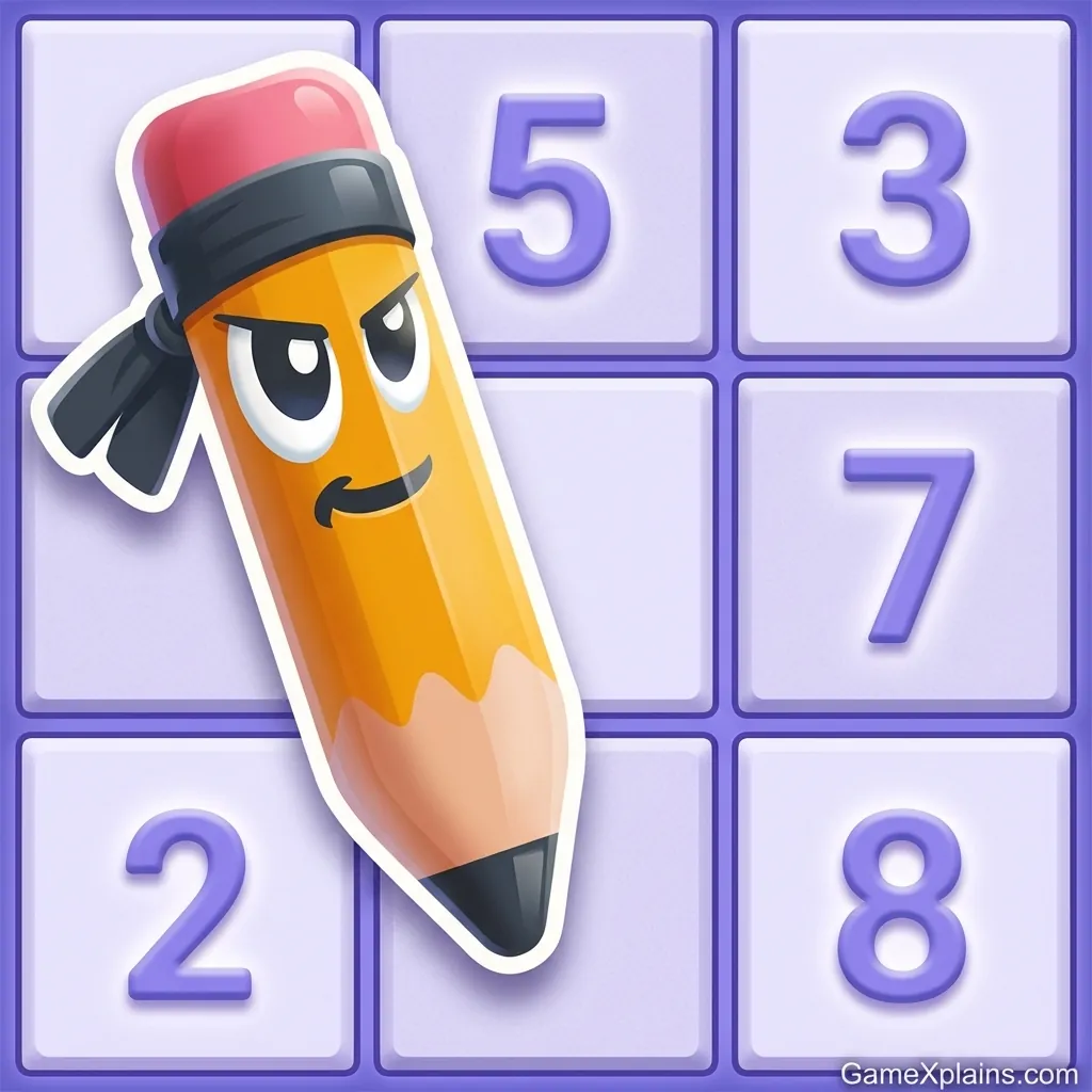 B123 - Free online game