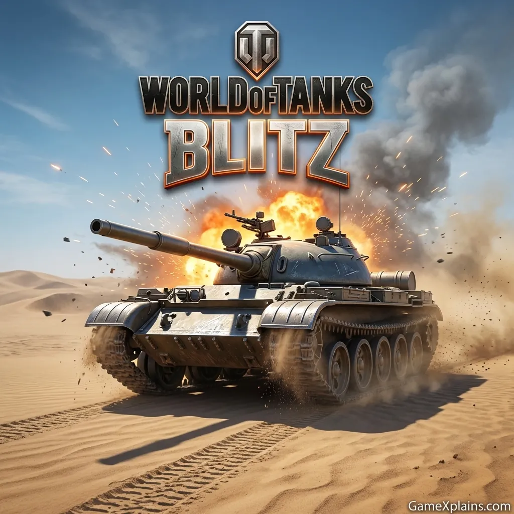 Brain Test - Free online game