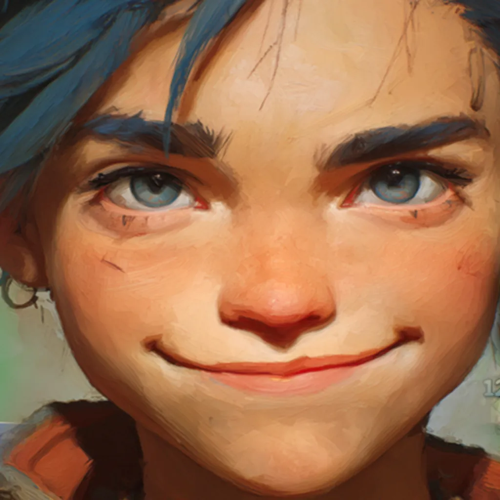 Play Brave Survivor - Free online game with 68 plays