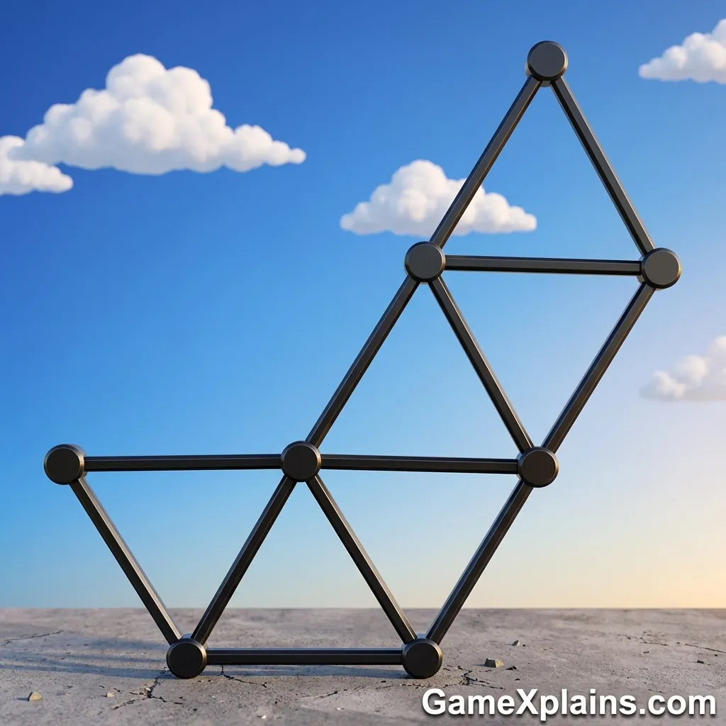 Play Builder - Free online game with 165 plays