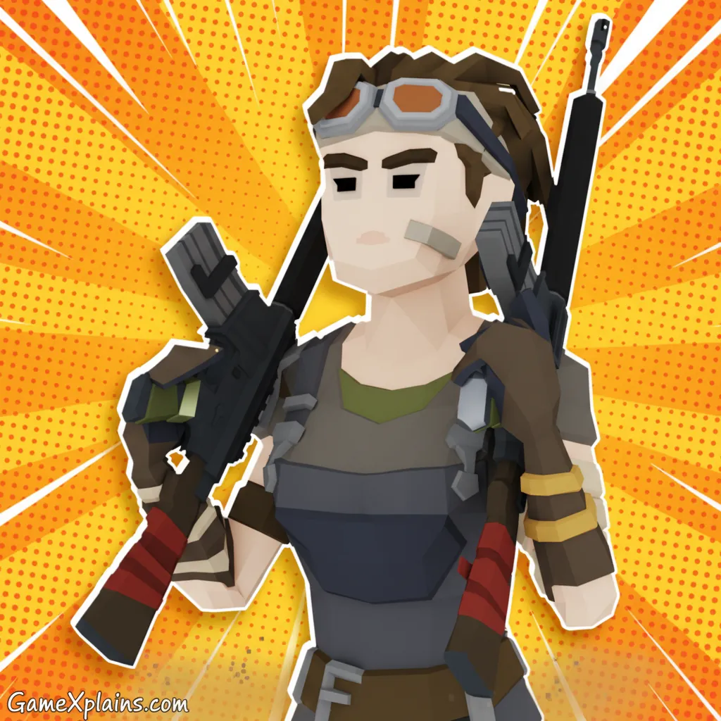 Play BuildNow GG - Free online game with 68 plays