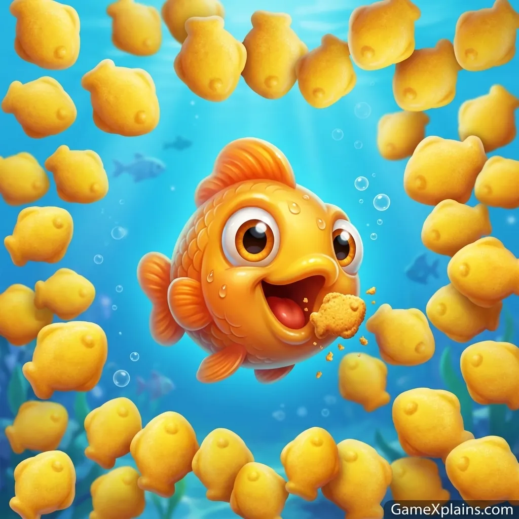 Play Candy Riddles - Free online game with 188 plays