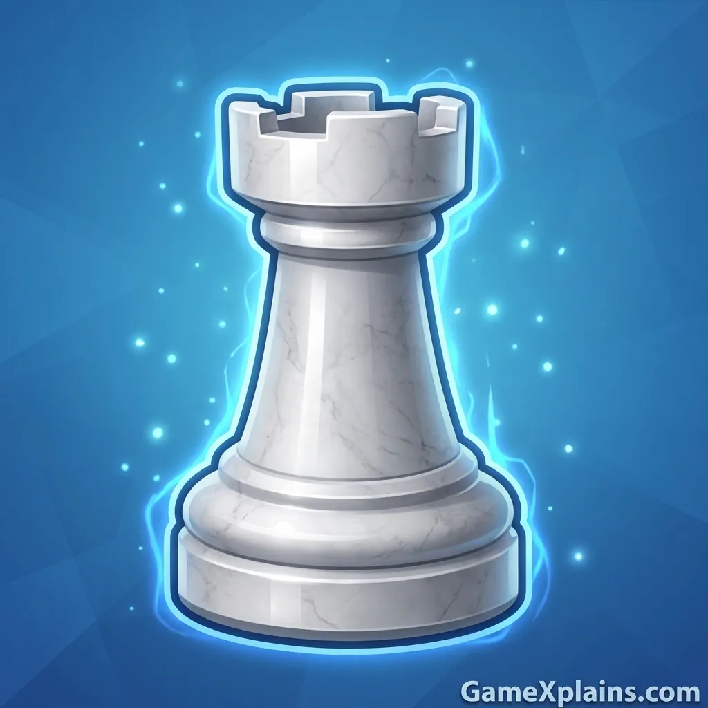 Play Chess - Free online game with 180 plays