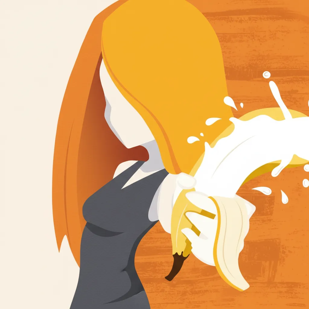 Play Deul Kids - Free online game with 60 plays