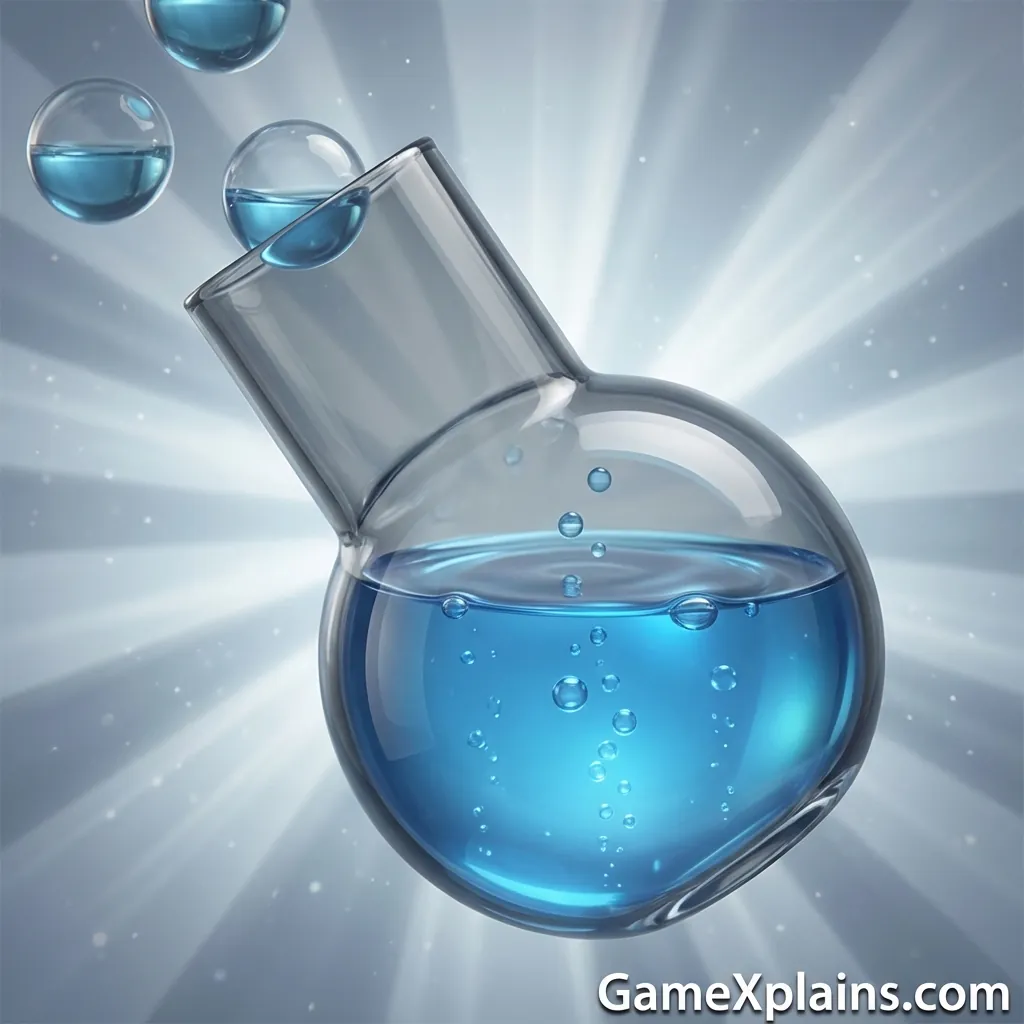 Play Diep.io - Free online game with 80 plays