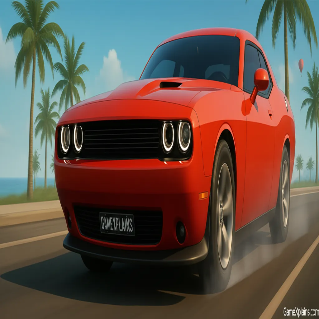 Play Drive Quest - Free online game with 84 plays