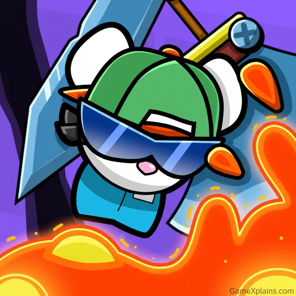 Play Escape From Prison Multiplayer - Free online game with 78 plays