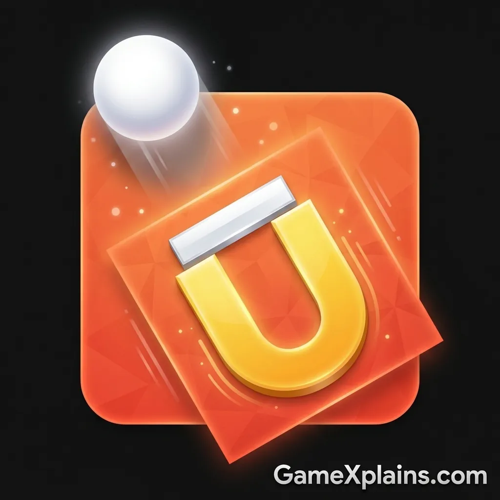 Play Fire up! - Free online game with 159 plays