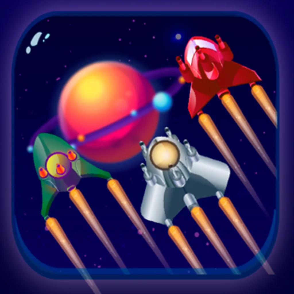 Play Front line - Free online game with 169 plays