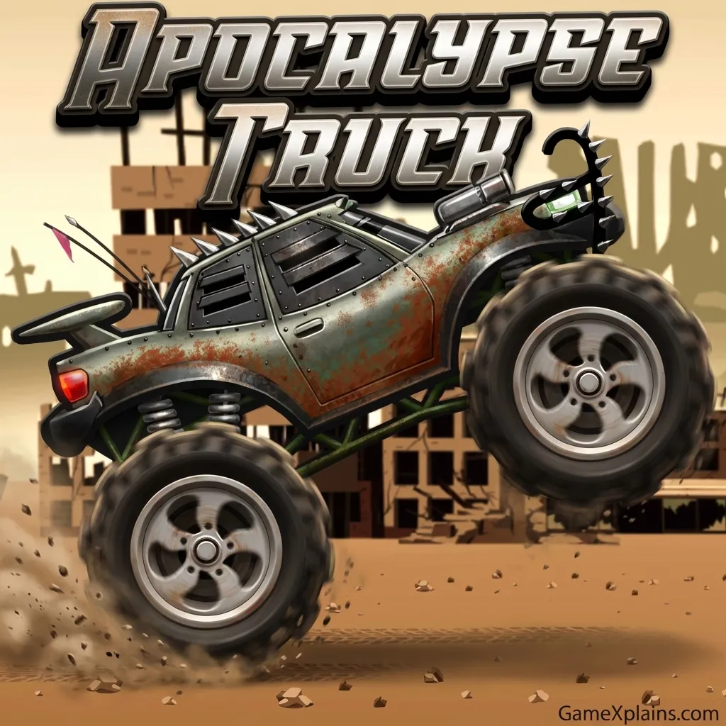 Play Gold Miner - Free online game with 209 plays