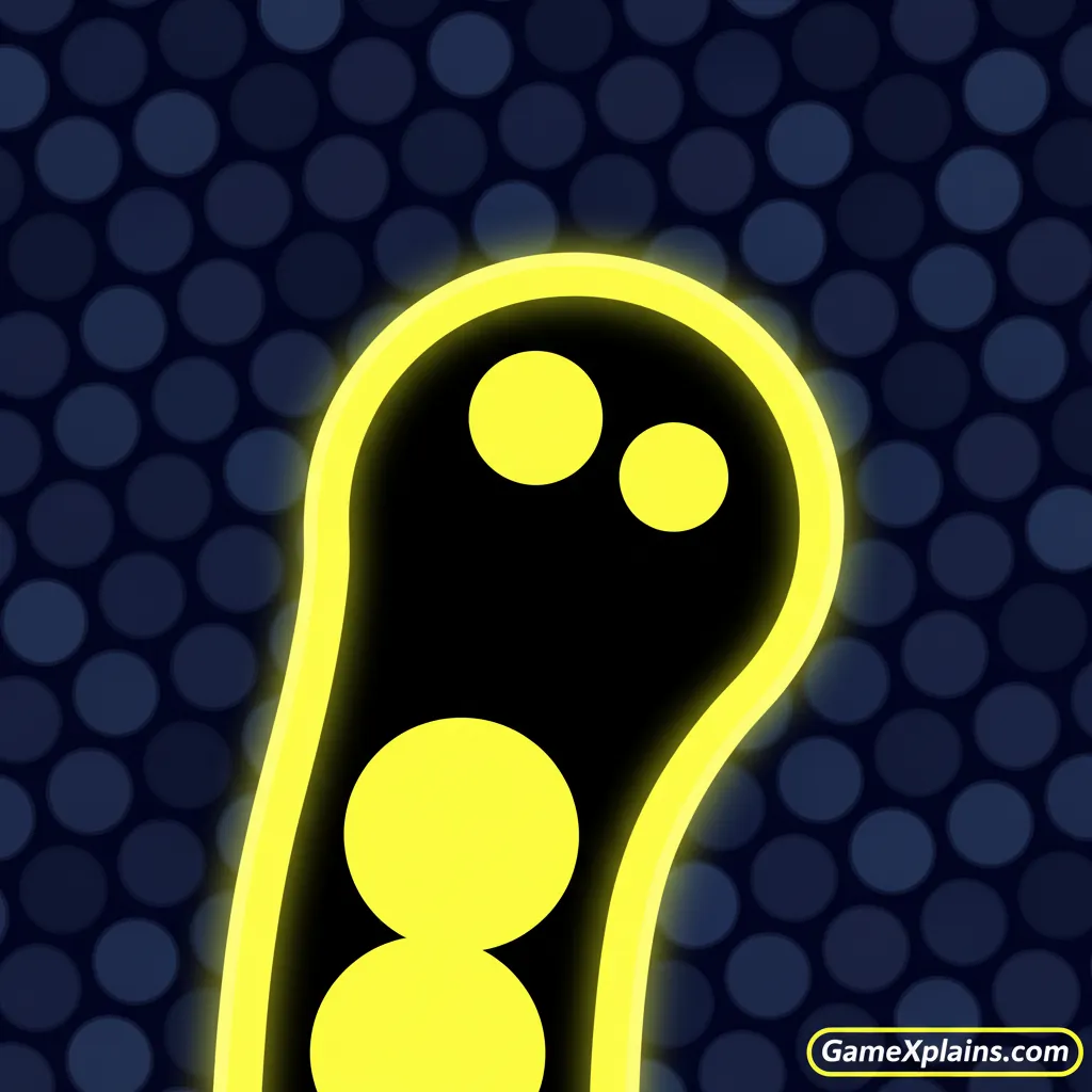 Play Gulper.io - Free online game with 87 plays