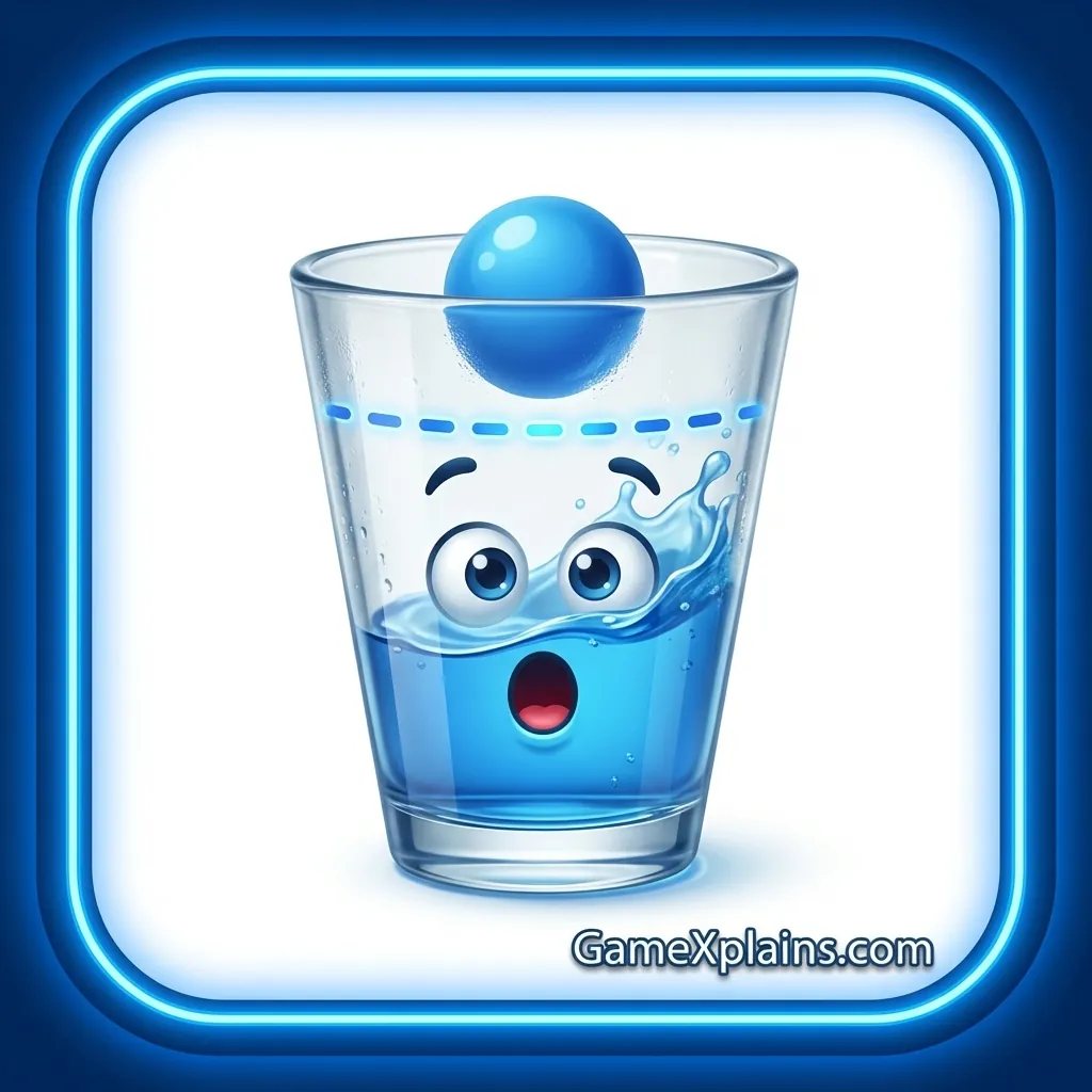 Happy Glass - Free online game