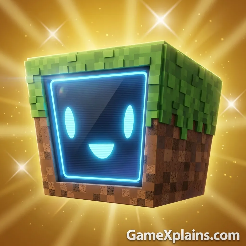 Play Heart Box - Free online game with 239 plays