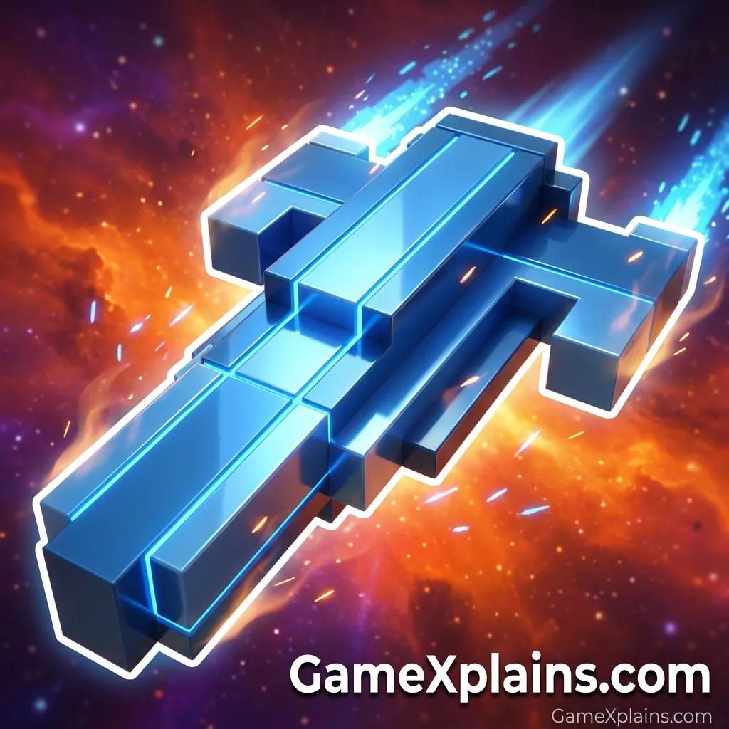 Play Hover Racer Drive - Free online game with 237 plays