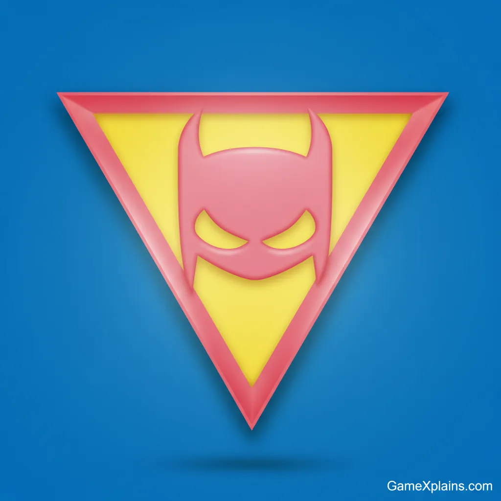 Idle Superpowers - Free online game