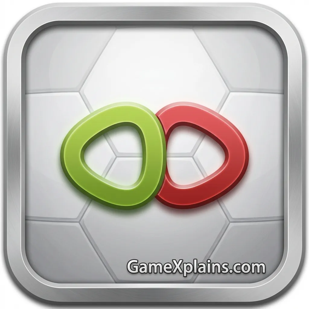 Play Knots - Free online game with 177 plays
