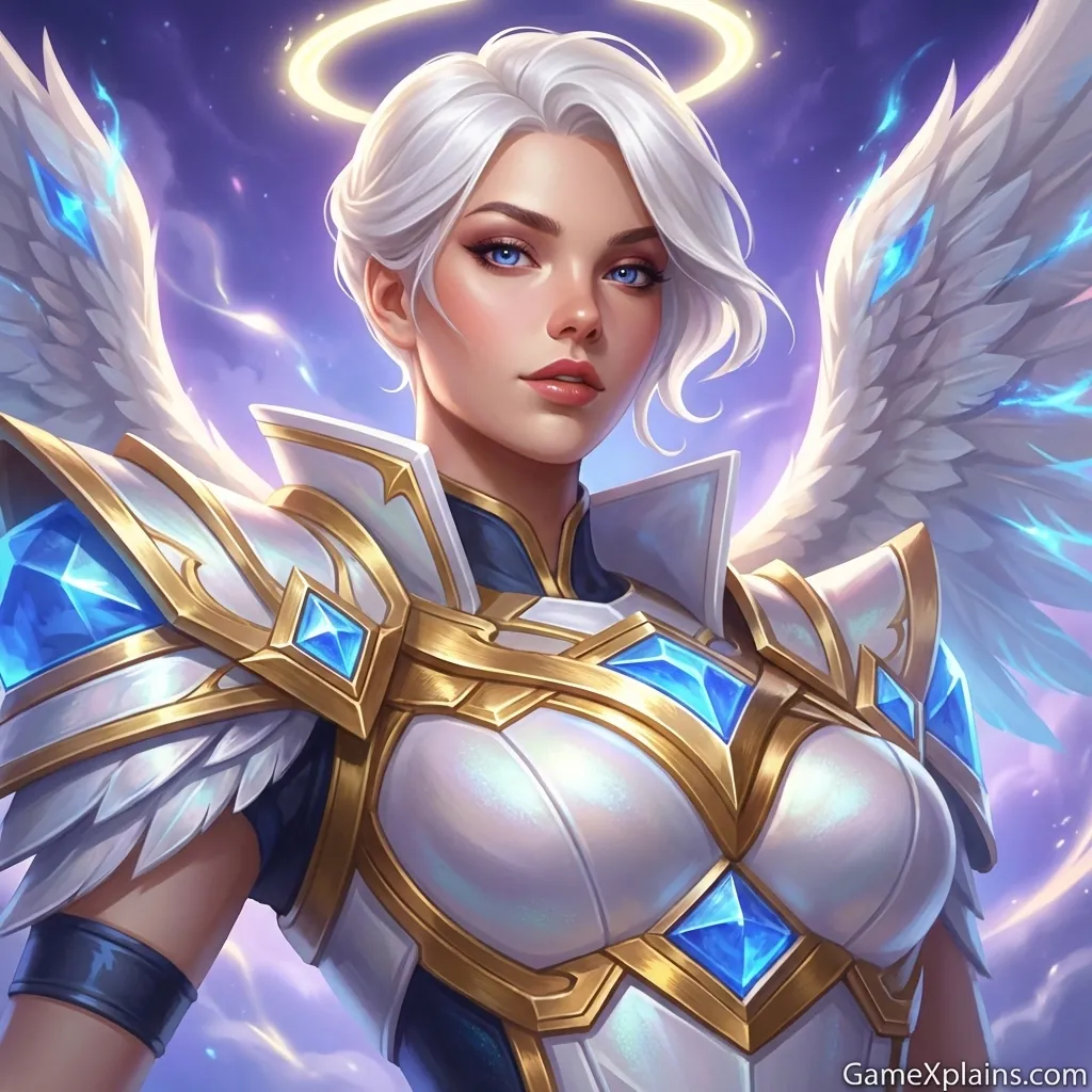 Magic World - Free online game