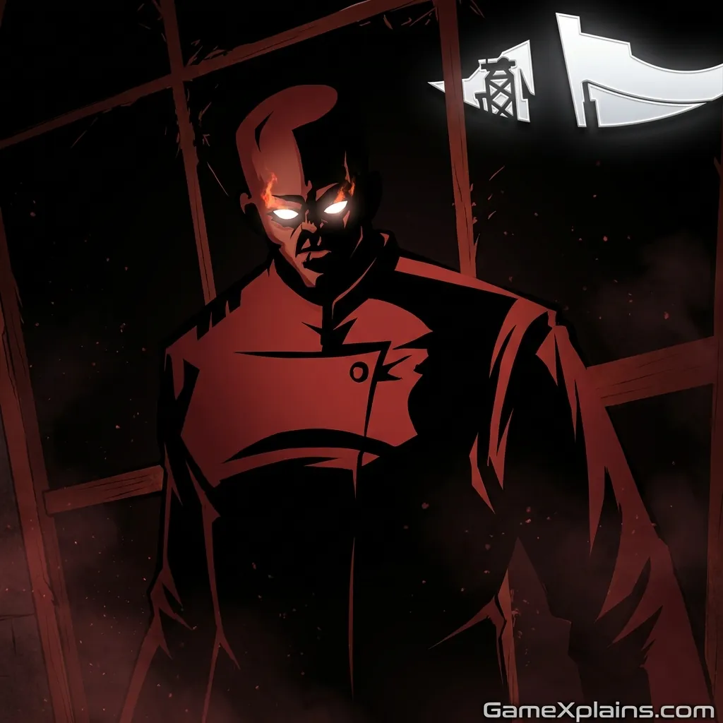 Mastermind - Free online game