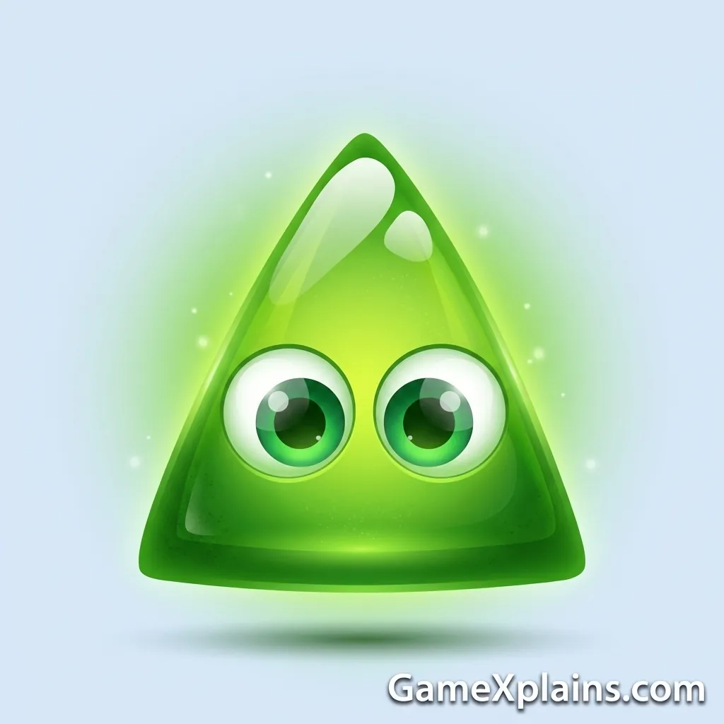 Play Money Gun - Free online game with 178 plays