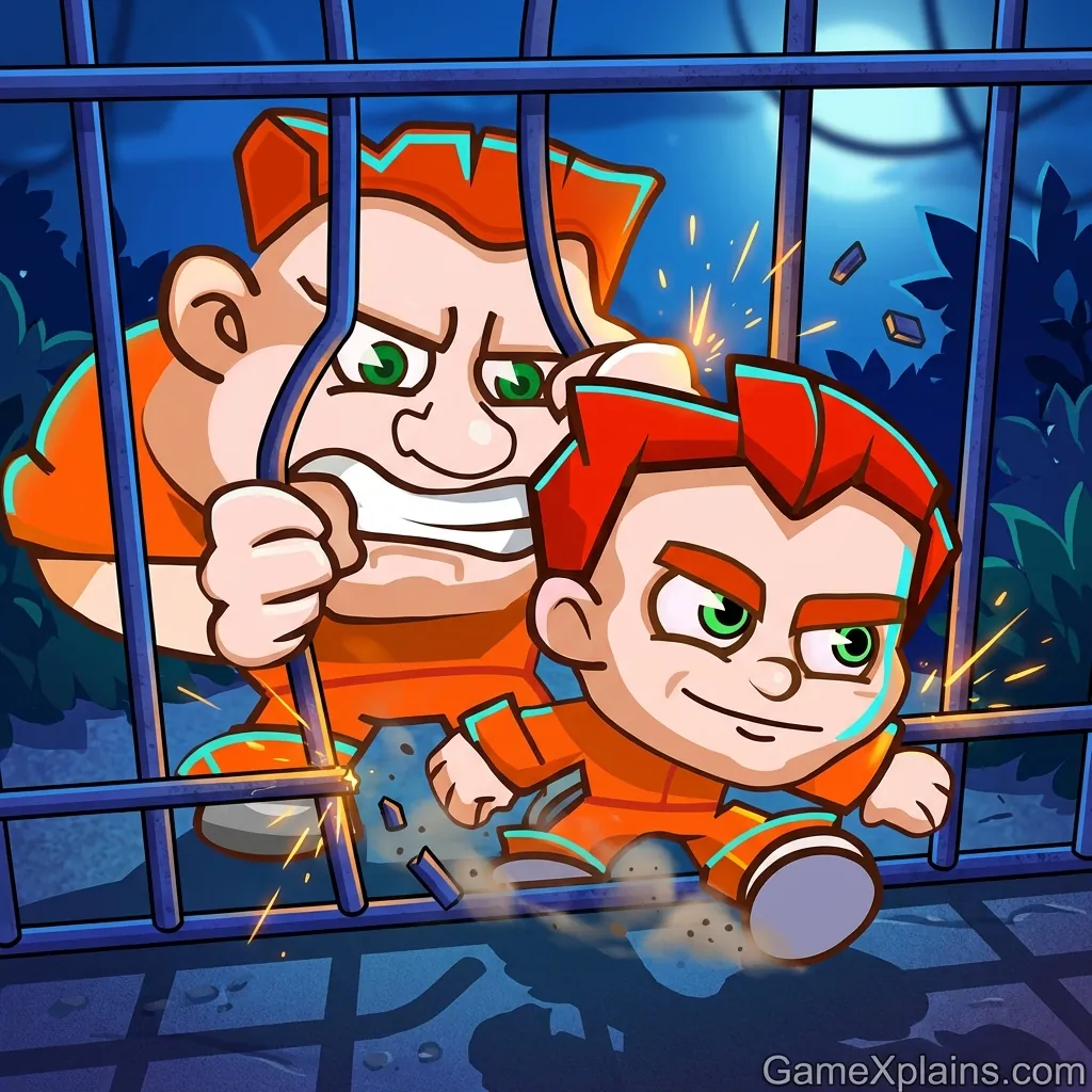 Play Money Movers - Free online game with 104 plays