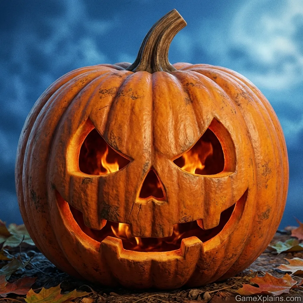 Play Nonogram - Free online game with 236 plays