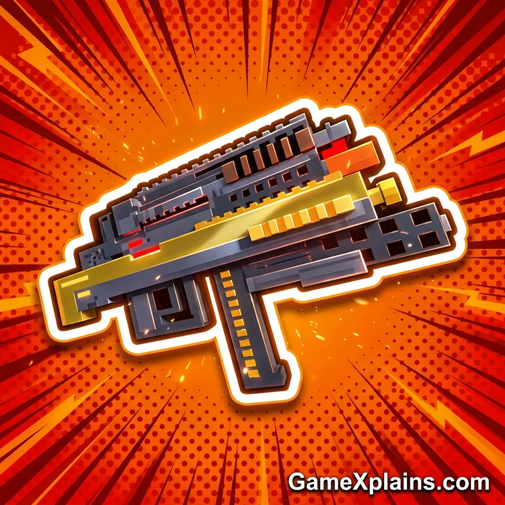 Play Pew Pew Dose - Free online game with 98 plays