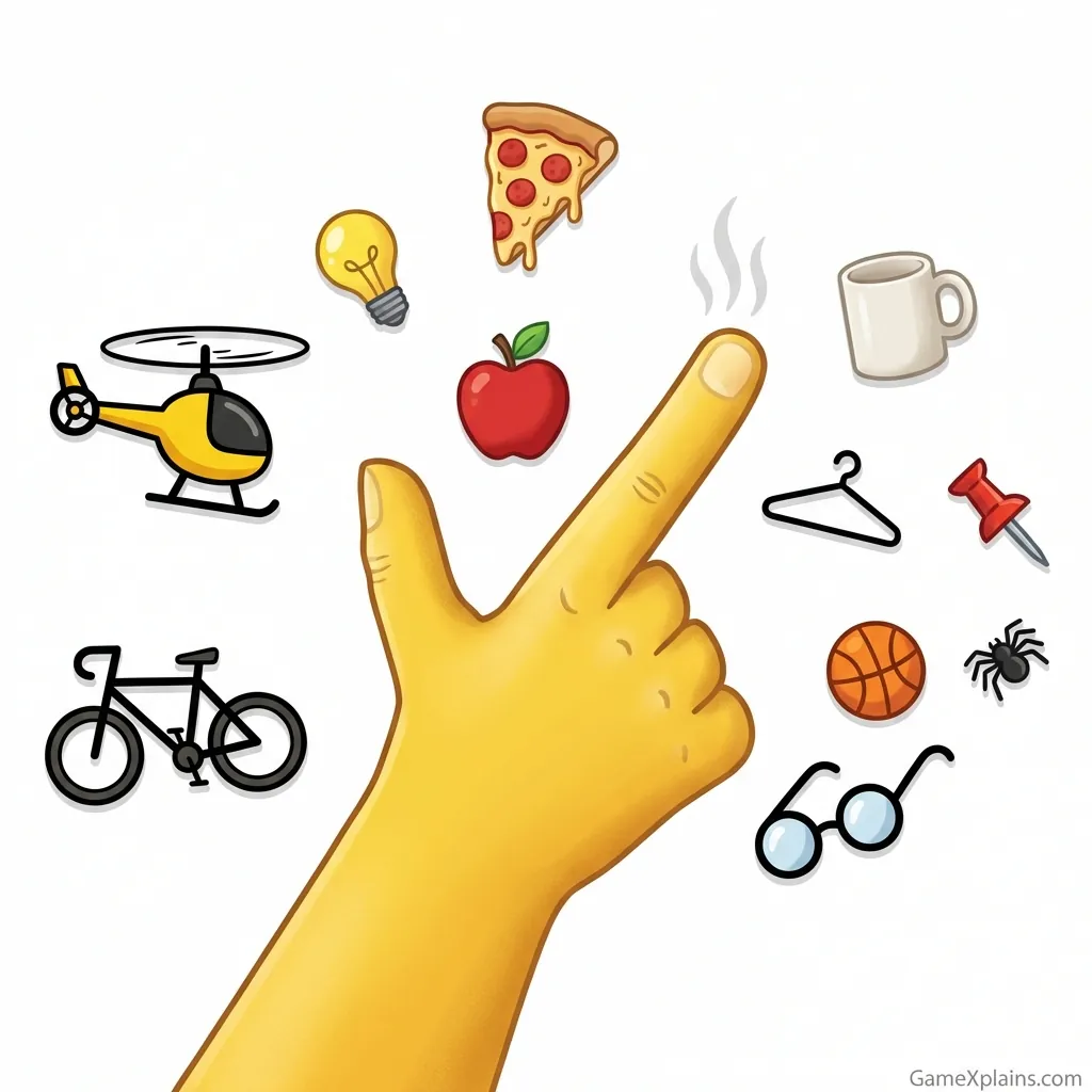 Quick, Draw! - Free online game