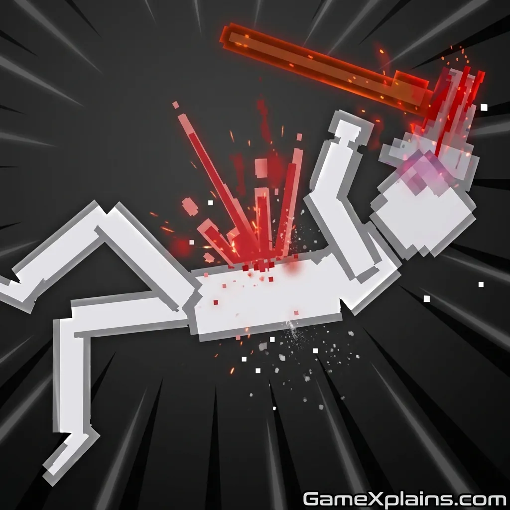 Play Ragdoll Playground - Free online game with 336 plays