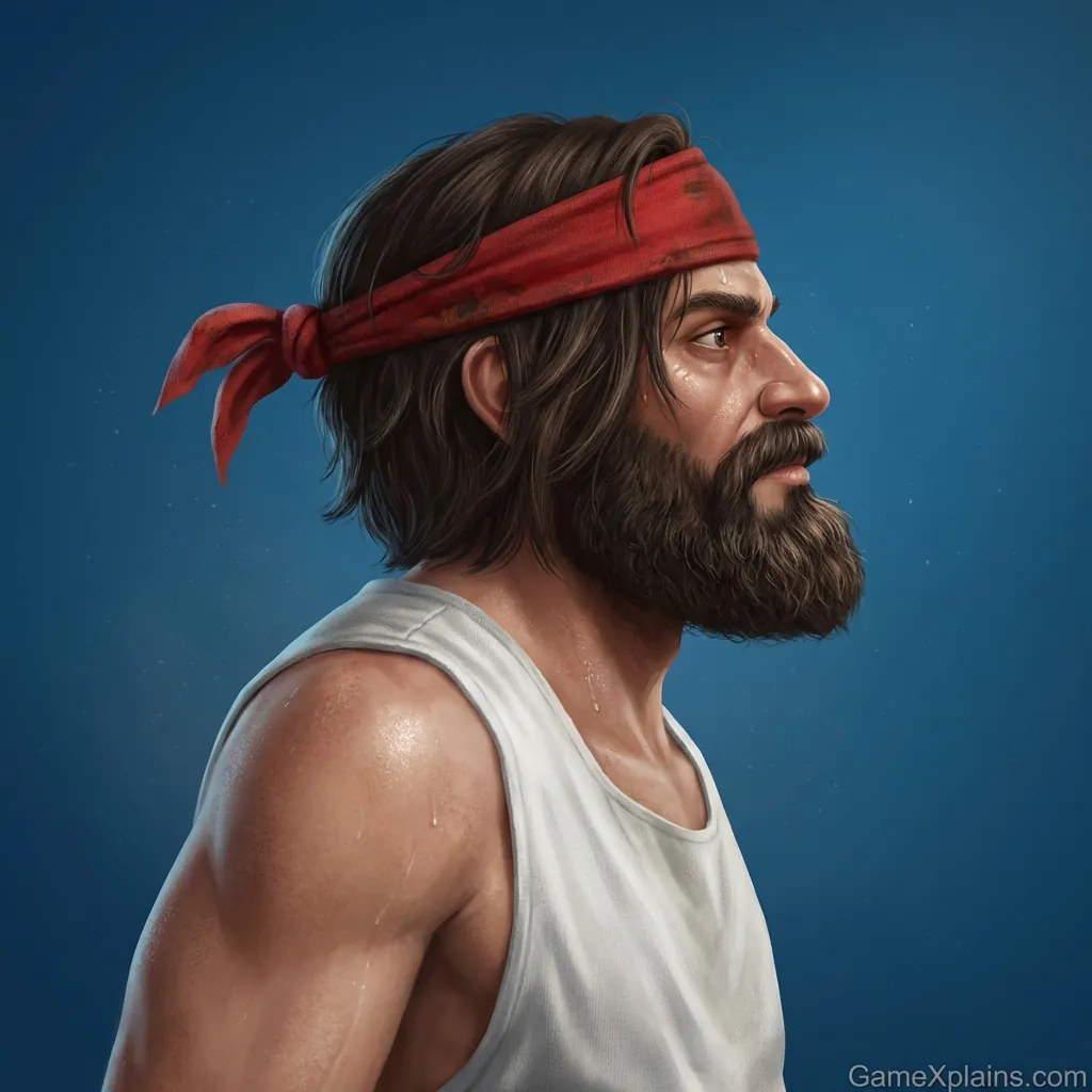 Play Short Life - Free online game with 55 plays