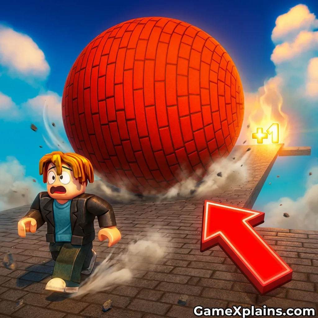 Play Speed per Click: Obby - Free online game with 79 plays