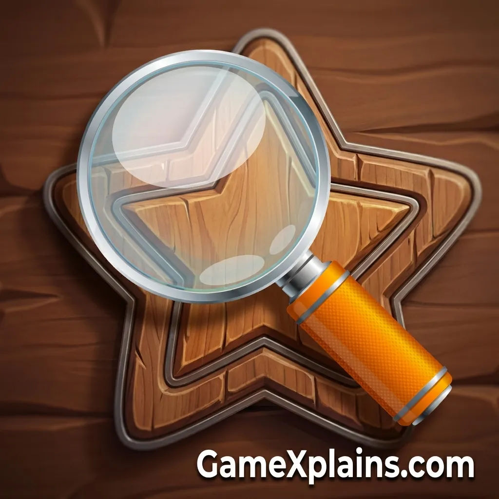 Play Spot the Difference - Free online game with 172 plays