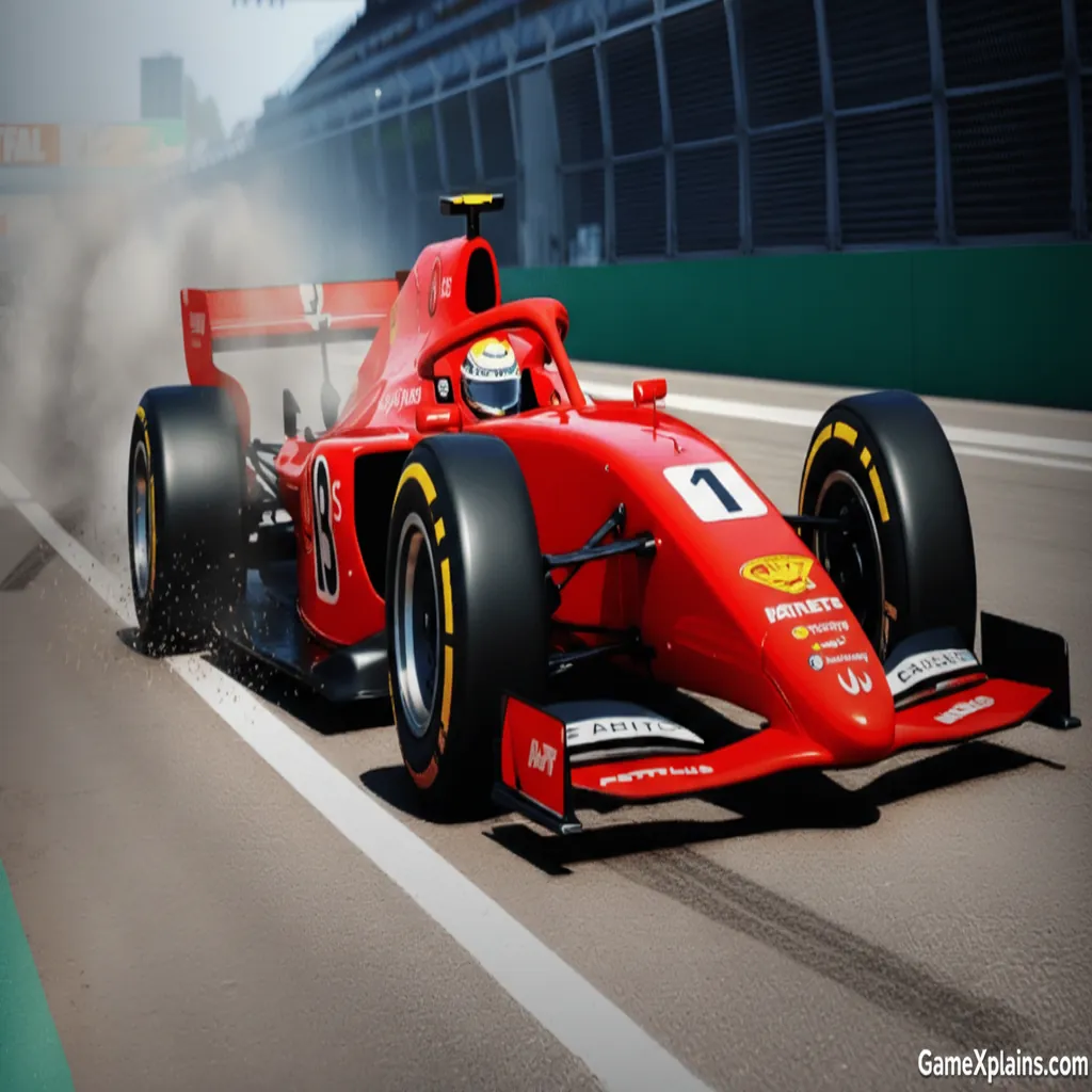 Play Super Star Car - Free online game with 58 plays