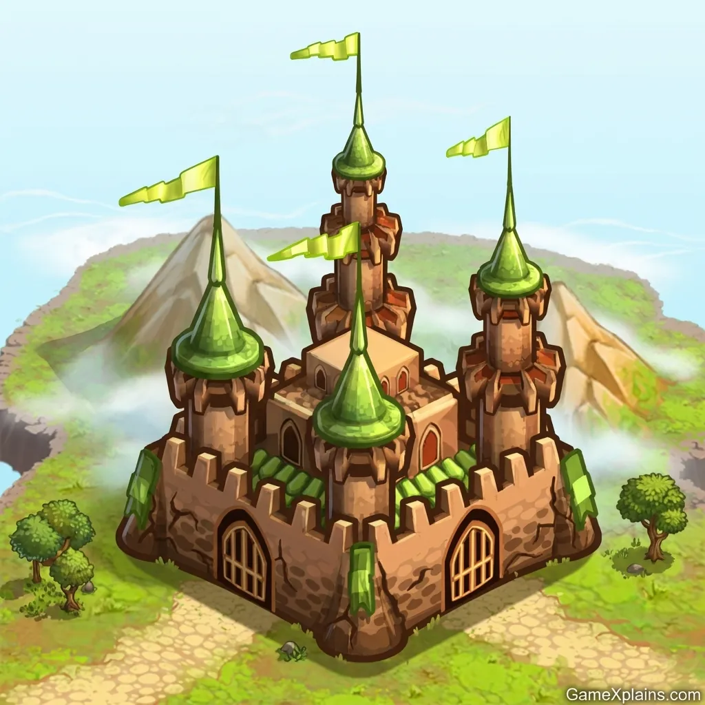 Play Takeover - Free online game with 160 plays