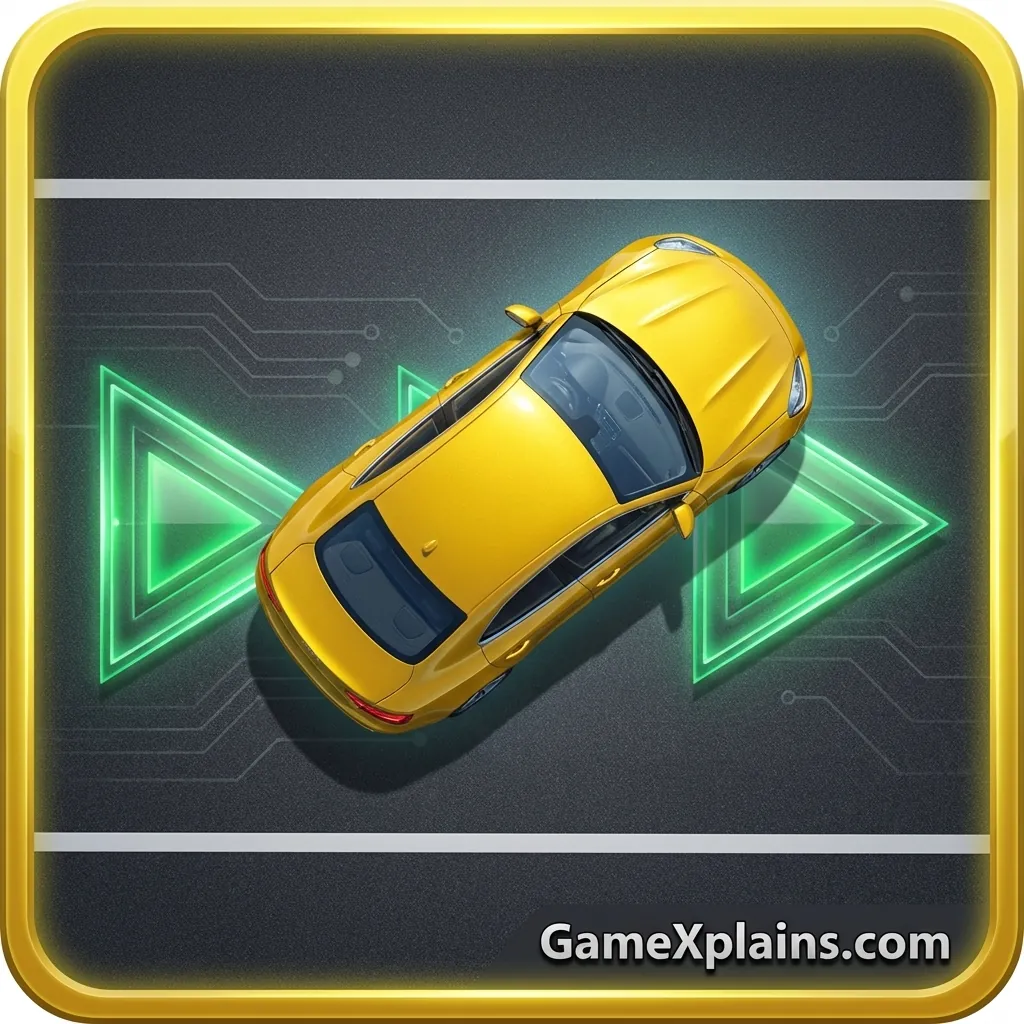 Play Taxi - Free online game with 220 plays