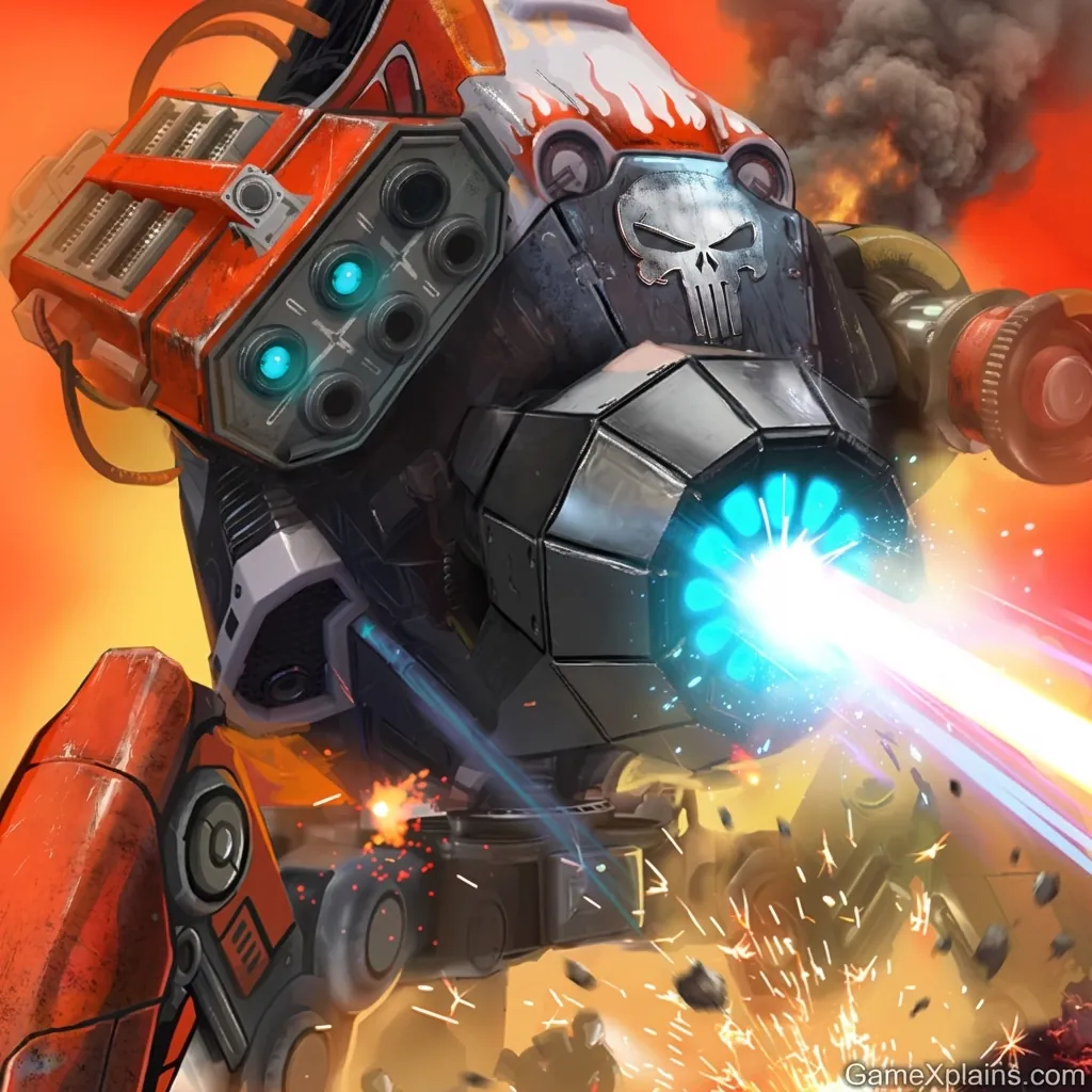 Tower Defense - Free online game