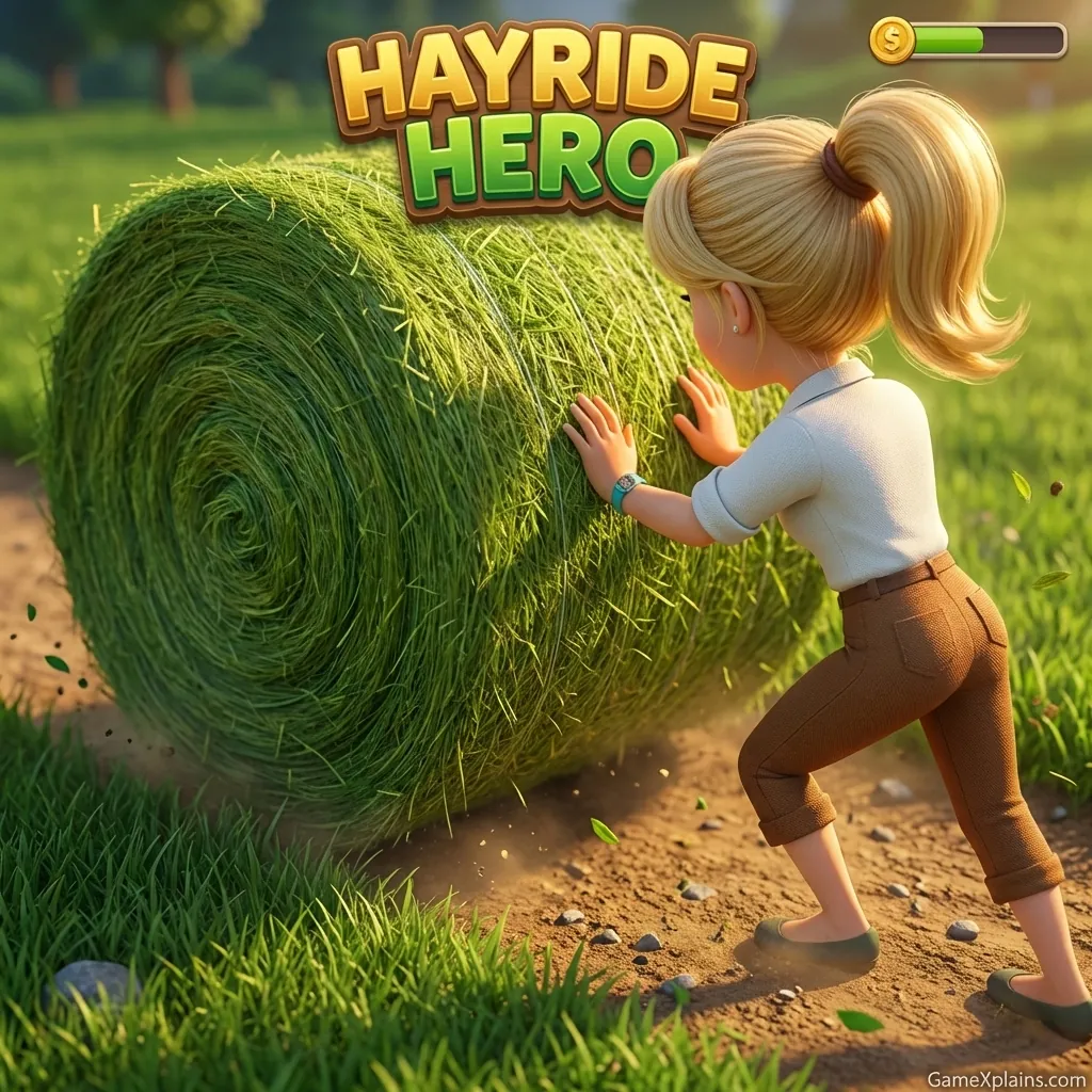 Tropical Merge - Free online game