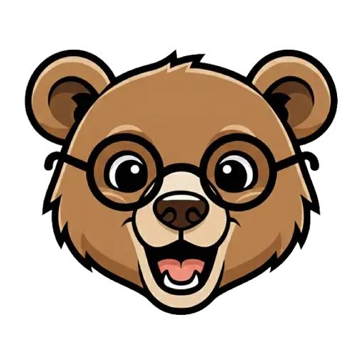 Zombs Royale - Free online game